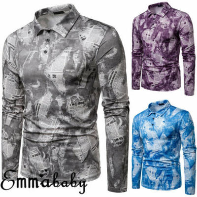 Mens Linen Slim Fitted Autumn Henley T-shirt Top Long Sleeve Casual Smart Shirts
Mens Linen Slim Fitted Autumn Henley T-shirt Top Long Sleeve Casual Smart Shirts