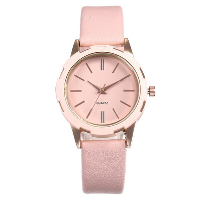 Women Watches Exquistite Simple Luxury Fashion Leather Quartz Wristwatch Minimalist Ladies Clock Relogio Feminino Kol Saati 50
Women Watches Exquistite Simple Luxury Fashion Leather Quartz Wristwatch Minimalist Ladies Clock Relogio Feminino Kol Saati 50