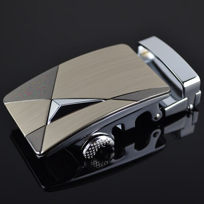 Belt buckle new belt head zinc alloy belt buckle hardware belt buckle automatic buckle LY86871
Belt buckle new belt head zinc alloy belt buckle hardware belt buckle automatic buckle LY86871