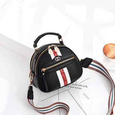 Summer popular ladies bag handbags new 2019 fashion small fresh net red packet ocean shoulder shoulder Messenger bag
Summer popular ladies bag handbags new 2019 fashion small fresh net red packet ocean shoulder shoulder Messenger bag