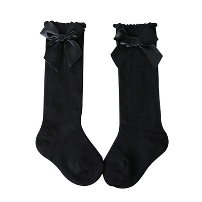 Kids Toddler Baby Girls Knee High Long Soft Cotton Warm Tights Socks Stockings Pantyhose
Kids Toddler Baby Girls Knee High Long Soft Cotton Warm Tights Socks Stockings Pantyhose