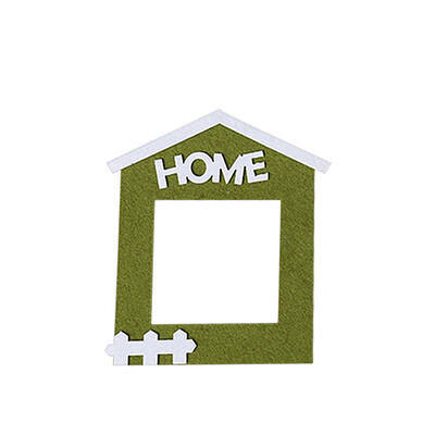 〖Follure〗Cartoon Felt Hollow-Out Switching Sticker Home Decoration Wall Socket Stickers
〖Follure〗Cartoon Felt Hollow-Out Switching Sticker Home Decoration Wall Socket Stickers