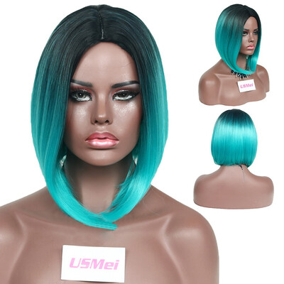 〖Follure〗High Temperature Silk Breathable Rose Net Gradient Wig Cover Inside Buckle Wig 
〖Follure〗High Temperature Silk Breathable Rose Net Gradient Wig Cover Inside Buckle Wig