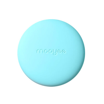 Mooyee Portable Smart Mini Massager Shoulder Neck Leg Massage Tool for Travel Home Office
Mooyee Portable Smart Mini Massager Shoulder Neck Leg Massage Tool for Travel Home Office