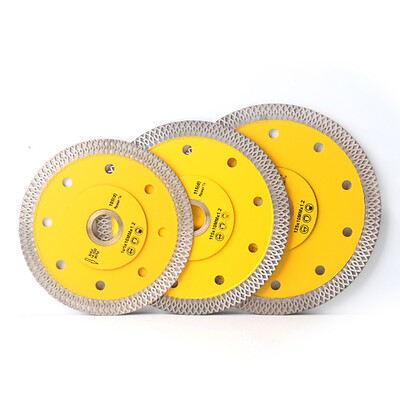 105mm Turbo Diamond Disc Cutting Blade Thin Wheel Porcelain Tile Ceramic Granite
105mm Turbo Diamond Disc Cutting Blade Thin Wheel Porcelain Tile Ceramic Granite