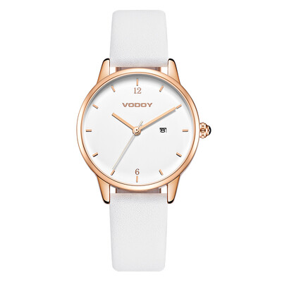 Watch woman simple temperament ins wind student waterproof small fresh small dial quartz watch college style literature&art wo
Watch woman simple temperament ins wind student waterproof small fresh small dial quartz watch college style literature&art wo