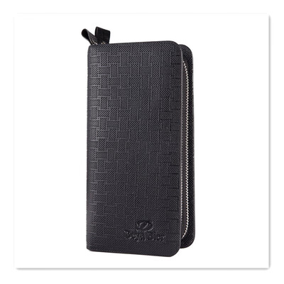 Mens clutch bag 2018 new large-capacity business casual handbags clutch bag mens long double zipper wallet tide
Mens clutch bag 2018 new large-capacity business casual handbags clutch bag mens long double zipper wallet tide
