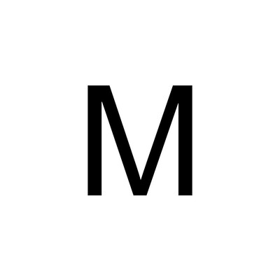 Initial Letter Pendant Necklace Ladies Men Drop Oil Necklace Simple Charm Personality European And American Fashion Jewelry 
Initial Letter Pendant Necklace Ladies Men Drop Oil Necklace Simple Charm Personality European And American Fashion Jewelry