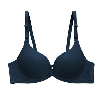 Sexy Deep U Cup Bras For Women Push Up Lingerie Seamless Bra Bralette Backless Plunge Intimates Female Underwear
Sexy Deep U Cup Bras For Women Push Up Lingerie Seamless Bra Bralette Backless Plunge Intimates Female Underwear