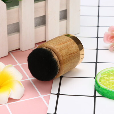 〖Follure〗1PCS Make Up Foundation Eyebrow Eyeliner Blush Cosmetic Concealer Brushes
〖Follure〗1PCS Make Up Foundation Eyebrow Eyeliner Blush Cosmetic Concealer Brushes
