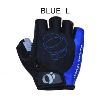 1 Pair Bike Motorcycle Cycling Glove MTB Bicycle Gel Half Finger Antiskid Gloves
1 Pair Bike Motorcycle Cycling Glove MTB Bicycle Gel Half Finger Antiskid Gloves
