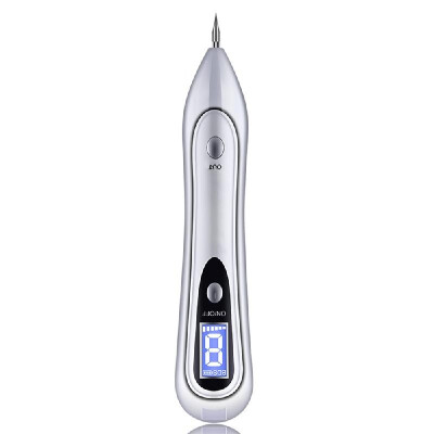 Skin Tag Repair Kit Wart Remover Skin Marker Remover Mole Removal Pen Freckle Removing Pen
Skin Tag Repair Kit Wart Remover Skin Marker Remover Mole Removal Pen Freckle Removing Pen