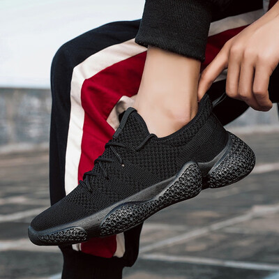 Mens shoes breathable shoes mens black running shoes shoes mens mesh shoes shoes running shoes
Mens shoes breathable shoes mens black running shoes shoes mens mesh shoes shoes running shoes