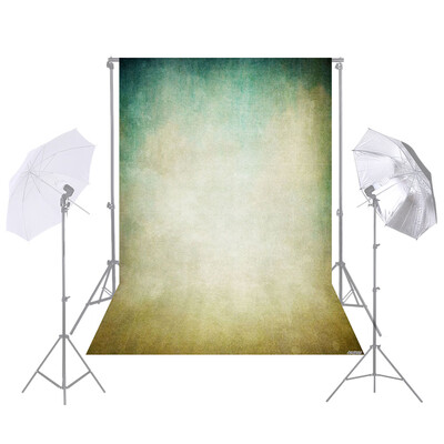 Andoer 15 21m5 7ft Photography Background Colorful Shiny Star Backdrop for DSLR Camera Photo Studio Video Weeding Decor
Andoer 15 21m5 7ft Photography Background Colorful Shiny Star Backdrop for DSLR Camera Photo Studio Video Weeding Decor