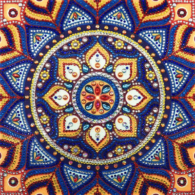 Bohemia Wall Hanging Painting DIY Cross Stitch Diamond Painting Partial Diamond Painting Kit Art Craft Home Wall Decoration
Bohemia Wall Hanging Painting DIY Cross Stitch Diamond Painting Partial Diamond Painting Kit Art Craft Home Wall Decoration