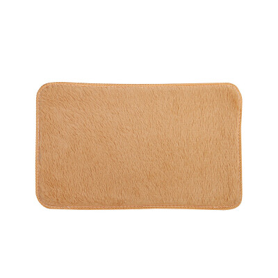 Siaonvr Soft Fluffy Rugs Anti-Skid Shaggy Area Rug Dining Room Home Bedroom Carpet Floor
Siaonvr Soft Fluffy Rugs Anti-Skid Shaggy Area Rug Dining Room Home Bedroom Carpet Floor