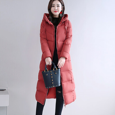 Toponeto Fashion Women Warm Slim Knee Length Thick Long Sleeve Blouse Loose Hoodie Coat
Toponeto Fashion Women Warm Slim Knee Length Thick Long Sleeve Blouse Loose Hoodie Coat