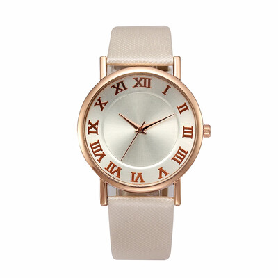 Christmas Gift Watch Women Quartz Wrist Watch Relojes Mujer 2018 New Santa Claus Rhinestone Watch Top Brand Luxury &Ff
Christmas Gift Watch Women Quartz Wrist Watch Relojes Mujer 2018 New Santa Claus Rhinestone Watch Top Brand Luxury &Ff