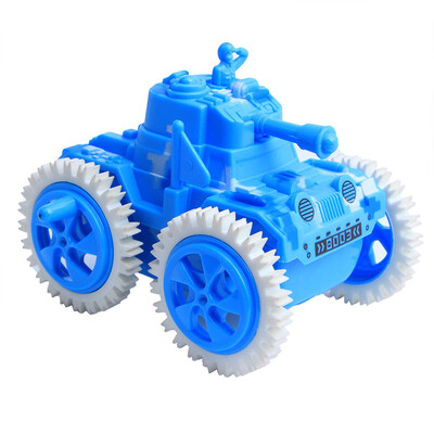 Tailored Mini Vehicle Children Kids Toy Decor Diecast Pull Back Car Model Xmas Gift New
Tailored Mini Vehicle Children Kids Toy Decor Diecast Pull Back Car Model Xmas Gift New
