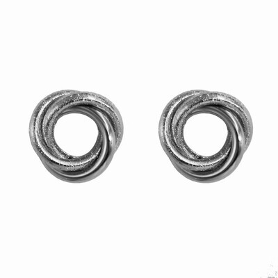 ZA Metal Drop Dangle Earrings For Women Geometric Statement Earrings Maxi Punk Party Vintage Christmas Gifts Bohemian Bijoux
ZA Metal Drop Dangle Earrings For Women Geometric Statement Earrings Maxi Punk Party Vintage Christmas Gifts Bohemian Bijoux