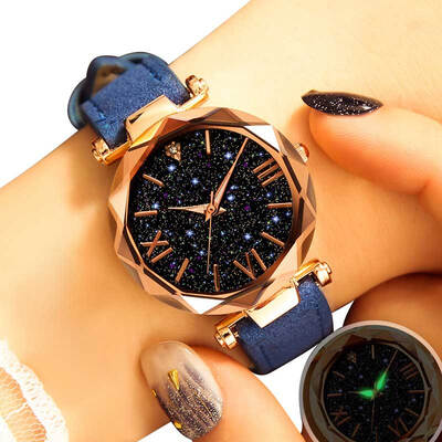 2019 Luxury Starry Sky Watch Women Magnet Buckle Magnetic Quartz Wristwatch Ladies Elegant Fashion Watches Reloj Mujer
2019 Luxury Starry Sky Watch Women Magnet Buckle Magnetic Quartz Wristwatch Ladies Elegant Fashion Watches Reloj Mujer