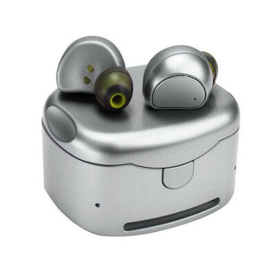 HV-316T TWS Twins True Wireless Earbuds Mini Stereo Bluetooth Headset Hands-free Earphone With Charging Box Dock
HV-316T TWS Twins True Wireless Earbuds Mini Stereo Bluetooth Headset Hands-free Earphone With Charging Box Dock