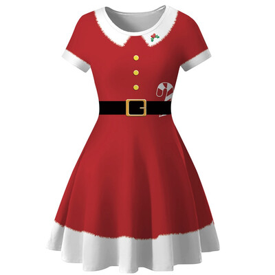 Tailored Women Snowman Christmas Red 1950s Notes Print Vintage Costume Swing Party Dress
Tailored Women Snowman Christmas Red 1950s Notes Print Vintage Costume Swing Party Dress