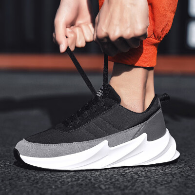Mens shoes spring Korean version of the wild sports casual shoes fashion net red bear shoes mens trend couple small white m
Mens shoes spring Korean version of the wild sports casual shoes fashion net red bear shoes mens trend couple small white m