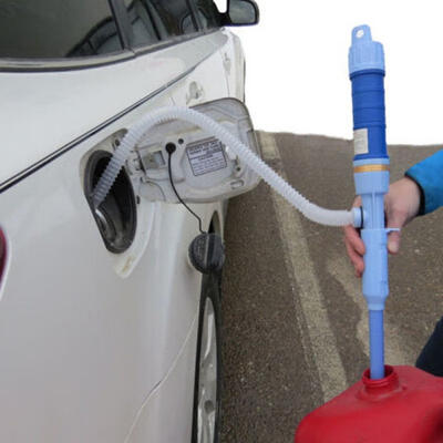 New Liquid Transfer Electric Fish Tank Fuel Siphon Oil Water Petrol Pump Pipe Hose pealeseer
New Liquid Transfer Electric Fish Tank Fuel Siphon Oil Water Petrol Pump Pipe Hose pealeseer