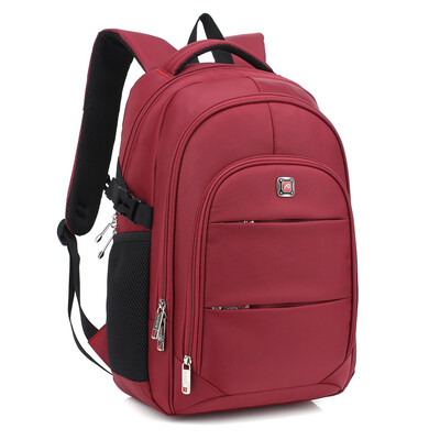 AUGUR Men Backpacks 17INCH Laptop USB Waterproof Travel Bag Women Student Back To School Bags For Teenagers
AUGUR Men Backpacks 17INCH Laptop USB Waterproof Travel Bag Women Student Back To School Bags For Teenagers
