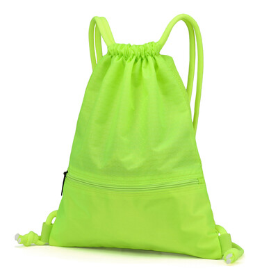 Bunch pocket drawstring shoulder bag for men&women simple lightweight waterproof travel folding outdoor sports fitness backpac
Bunch pocket drawstring shoulder bag for men&women simple lightweight waterproof travel folding outdoor sports fitness backpac