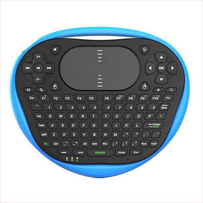 24Ghz Wireless Mouse And Keyboard Fly Air Mouse Remote Control For Spanish Arabic German English Russian Italian
24Ghz Wireless Mouse And Keyboard Fly Air Mouse Remote Control For Spanish Arabic German English Russian Italian