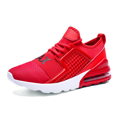 Mesh Breathable Men Shoes Sneakers Comfortable Men Casual Shoes Men Summer Fashion Lace Up Sneakers Man Tenis Hombre 2019
Mesh Breathable Men Shoes Sneakers Comfortable Men Casual Shoes Men Summer Fashion Lace Up Sneakers Man Tenis Hombre 2019