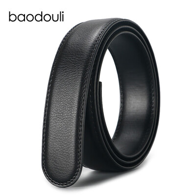 New antique mens pin buckle belt simulation leather cross-border foreign trade retro gun black wide belt
New antique mens pin buckle belt simulation leather cross-border foreign trade retro gun black wide belt