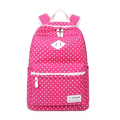NeillieN backpack student bag womens backpack leisure travel bag large-capacity backpack bag
NeillieN backpack student bag womens backpack leisure travel bag large-capacity backpack bag