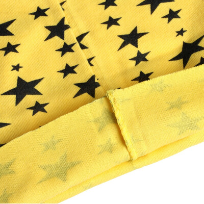 Children Warm Cotton Scarf O Ring Shawl Neckerchief Boy Girl Circle Loop Cartoon Smile Face Star Pattern Neck Warmer
Children Warm Cotton Scarf O Ring Shawl Neckerchief Boy Girl Circle Loop Cartoon Smile Face Star Pattern Neck Warmer