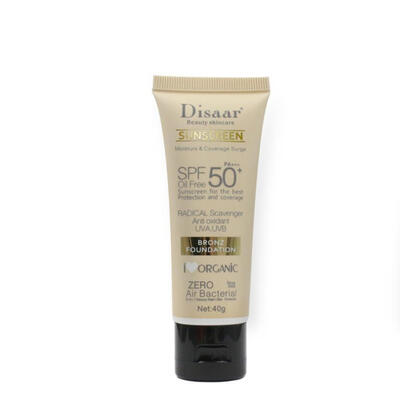 Facial Body Sunscreen Cream Sunblock PA Skin Protective Cream Anti-Aging Oil-control Moisturizing SPF 50 Face Skin Care
Facial Body Sunscreen Cream Sunblock PA Skin Protective Cream Anti-Aging Oil-control Moisturizing SPF 50 Face Skin Care