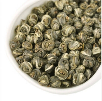 2019 Fresh Jasmine Tea Natural Organic Premium Jasmine Green Tea Jasmine Dragon Pearl Fragrance Slimming Flower Kung Fu Tea Food
2019 Fresh Jasmine Tea Natural Organic Premium Jasmine Green Tea Jasmine Dragon Pearl Fragrance Slimming Flower Kung Fu Tea Food