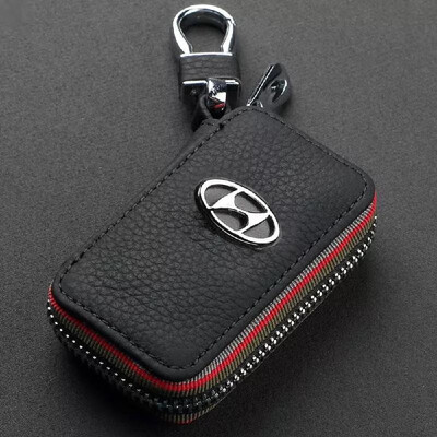 Real Leather Car Key Case Keys Cover Holder Bag For Toyota Nissan Mazda Cadillac Lexus Hyundai Kia
Real Leather Car Key Case Keys Cover Holder Bag For Toyota Nissan Mazda Cadillac Lexus Hyundai Kia