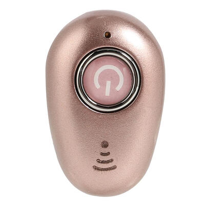 S650 Wireless Bluetooth Mini Earphones Handsfree Headset Invisible Earbud