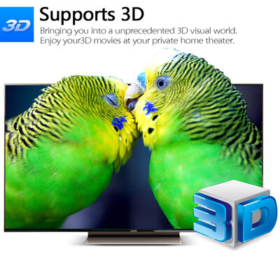 T10 PRO Smart Android 81 TV Box Cortex-A53 S905X2 Quad-core UHD 4K VP9 H265 4GB64GB Dual-band Wi-Fi Bluetooth41 HD Media Playe
T10 PRO Smart Android 81 TV Box Cortex-A53 S905X2 Quad-core UHD 4K VP9 H265 4GB64GB Dual-band Wi-Fi Bluetooth41 HD Media Playe