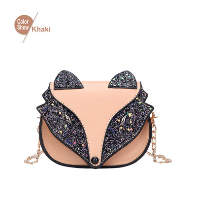 Beibaobao 2019 New Women Bags Evening Bags For Girls Luxury Crossbady Bags Women Bags Designer Messenger Packets Ladies Fashion
Beibaobao 2019 New Women Bags Evening Bags For Girls Luxury Crossbady Bags Women Bags Designer Messenger Packets Ladies Fashion