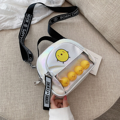 Internet celebrity ins leisure bag fashion cartoon broadband square bag new 2019 lovely single shoulder slanted girl bag
Internet celebrity ins leisure bag fashion cartoon broadband square bag new 2019 lovely single shoulder slanted girl bag