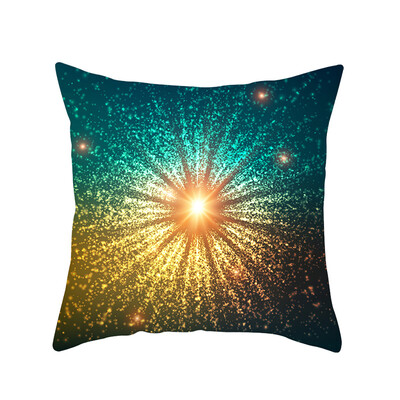 〖Follure〗Geometric Print Polyester Square Pillow Case Sofa Cushion Cover Home Decor A
〖Follure〗Geometric Print Polyester Square Pillow Case Sofa Cushion Cover Home Decor A