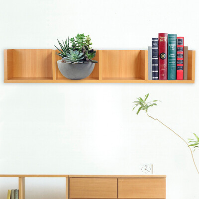 Modern Wall Mount Display Shelf CDsDVDs Organizer Storage Rack Wooden Unit 4 CasesDisplay Shelf CD Display Shelf
Modern Wall Mount Display Shelf CDsDVDs Organizer Storage Rack Wooden Unit 4 CasesDisplay Shelf CD Display Shelf