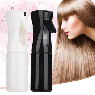 Greensen Refillable Hairdressing Water Sprayer Barbershop Spray Bottle Hair Tool Barbershop Water SprayerWater Sprayer
Greensen Refillable Hairdressing Water Sprayer Barbershop Spray Bottle Hair Tool Barbershop Water SprayerWater Sprayer