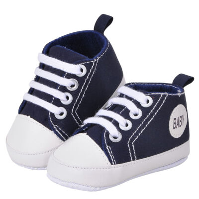 Kids Children Boy&Girl Sports Shoes Sneakers Sapatos Baby Infantil Bebe Soft Bottom First Walkers
Kids Children Boy&Girl Sports Shoes Sneakers Sapatos Baby Infantil Bebe Soft Bottom First Walkers