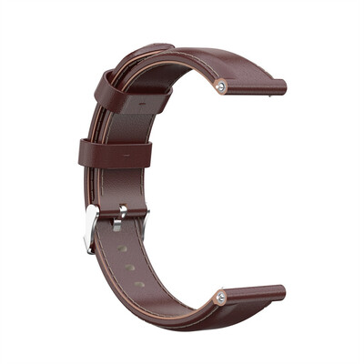 〖Follure〗Leather Replacement Watch Band Buckle Wrist Band Strap for Huawei Talkband B3
〖Follure〗Leather Replacement Watch Band Buckle Wrist Band Strap for Huawei Talkband B3