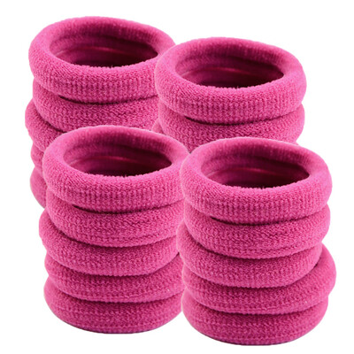 〖Follure〗20Pcs Women Girls Hair Band Ties Rope Ring Elastic Hairband Ponytail Holder New
〖Follure〗20Pcs Women Girls Hair Band Ties Rope Ring Elastic Hairband Ponytail Holder New