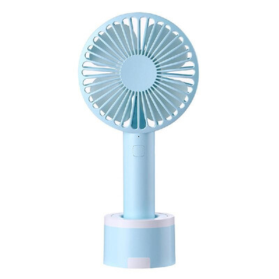 Mini USB Cooling Fan 3 Speed Handheld Cellphone Bracket Desktop Work Fan for Office Home Outdoor Travel Portable
Mini USB Cooling Fan 3 Speed Handheld Cellphone Bracket Desktop Work Fan for Office Home Outdoor Travel Portable